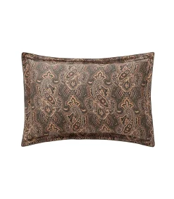 Online Kussensloop | Esthète Kussenslopen