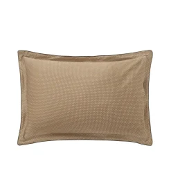 Online Kussensloop | Esthète Kussenslopen