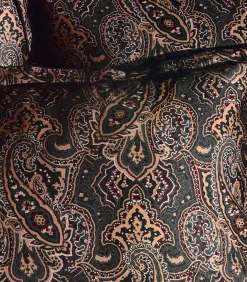 Online Kussensloop | Esthète Kussenslopen