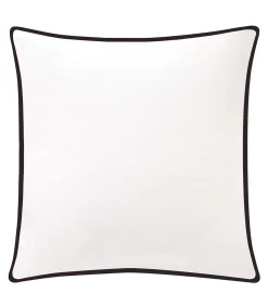 Outlet Kussensloop | Fontainebleau Kussenslopen