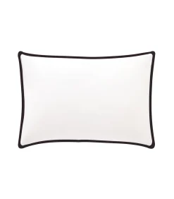 Outlet Kussensloop | Fontainebleau Kussenslopen