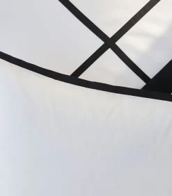 Outlet Kussensloop | Fontainebleau Kussenslopen