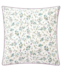 Best Kussensloop | Fugace Kussenslopen