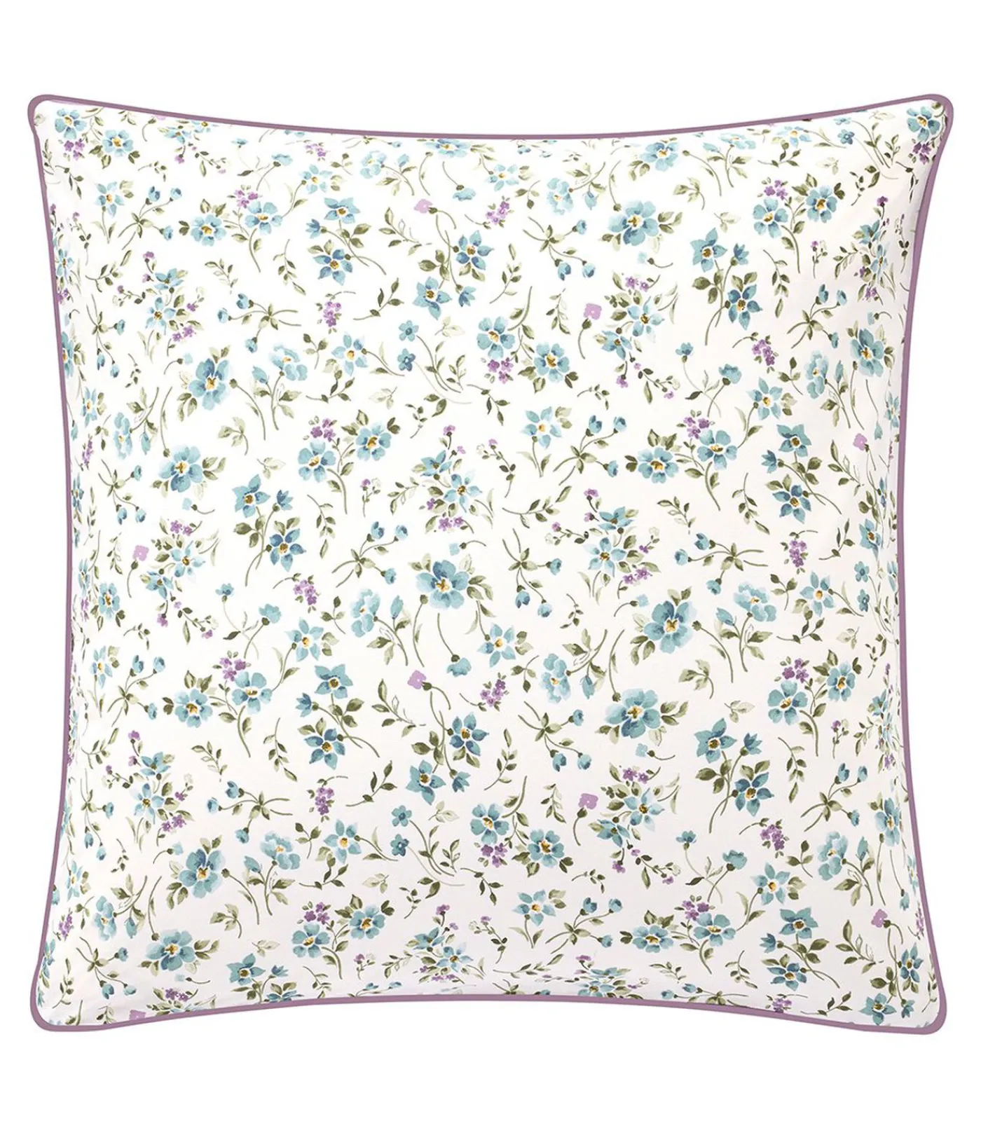 Best Kussensloop | Fugace Kussenslopen