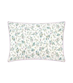 Best Kussensloop | Fugace Kussenslopen