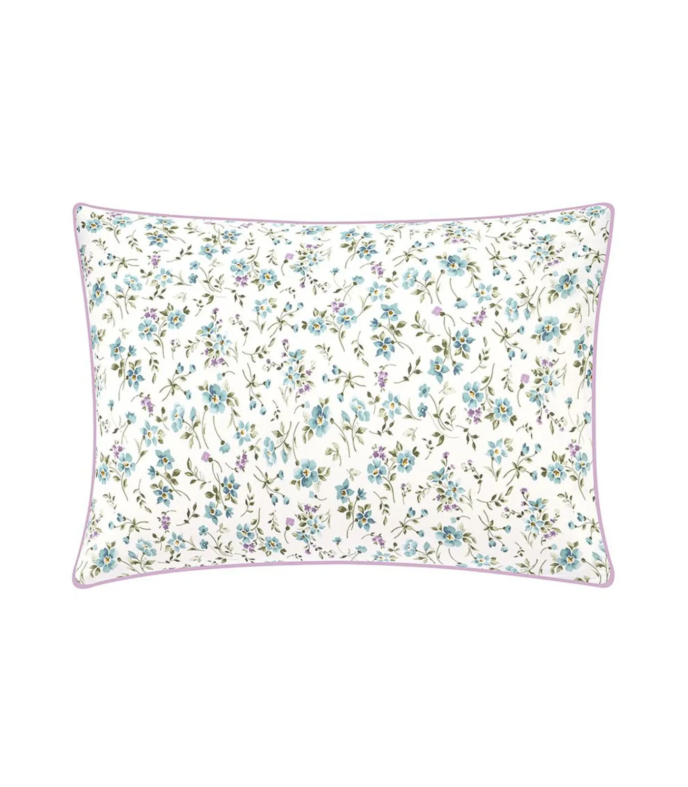 Best Kussensloop | Fugace Kussenslopen