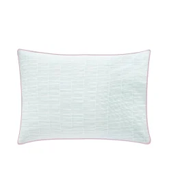 Best Kussensloop | Fugace Kussenslopen