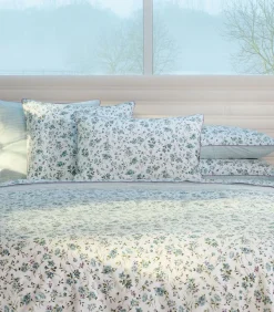 Best Kussensloop | Fugace Kussenslopen