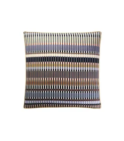 Outlet Kussensloop | Hécate Kussenslopen