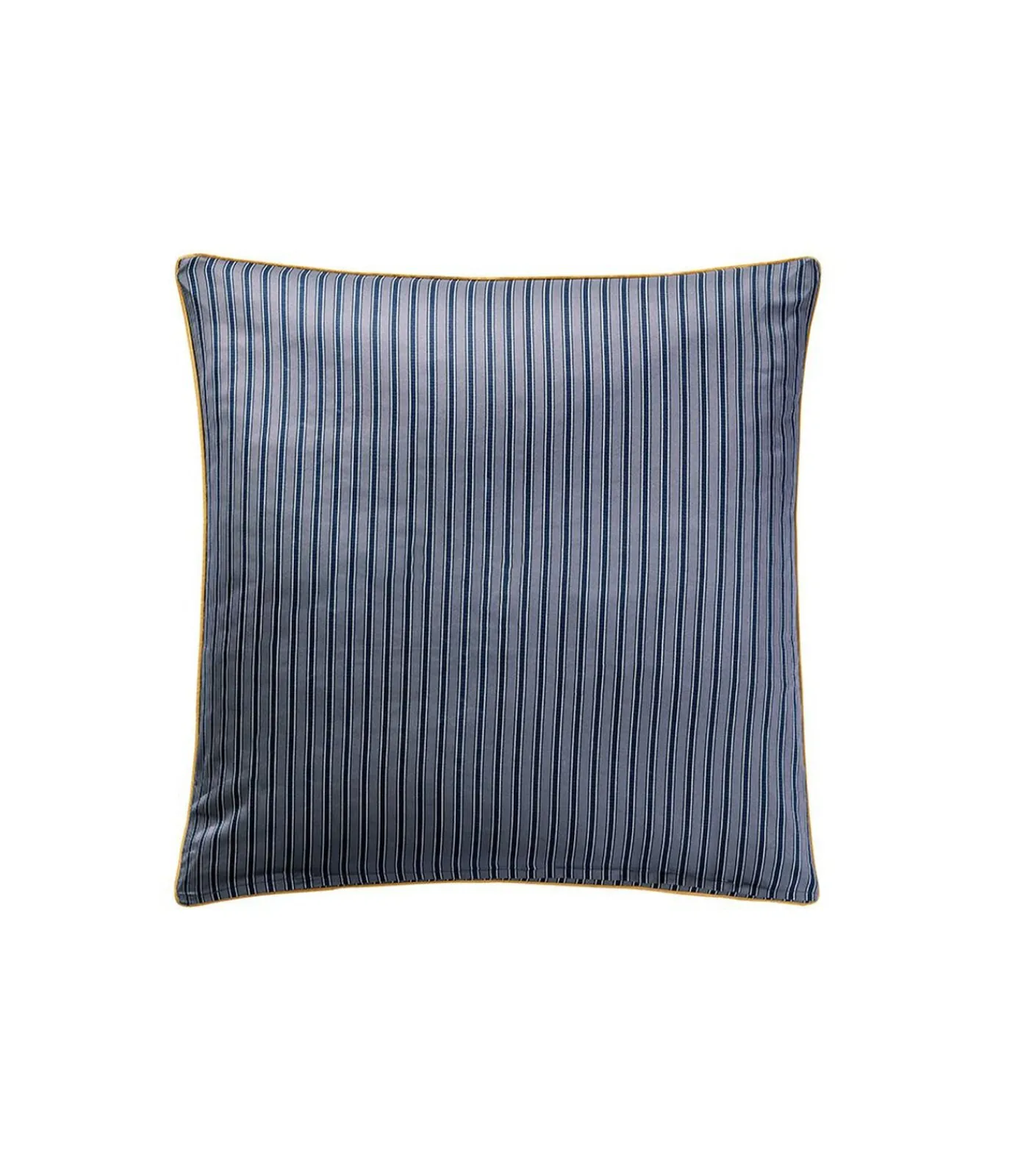 Outlet Kussensloop | Hécate Kussenslopen