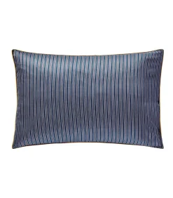 Outlet Kussensloop | Hécate Kussenslopen