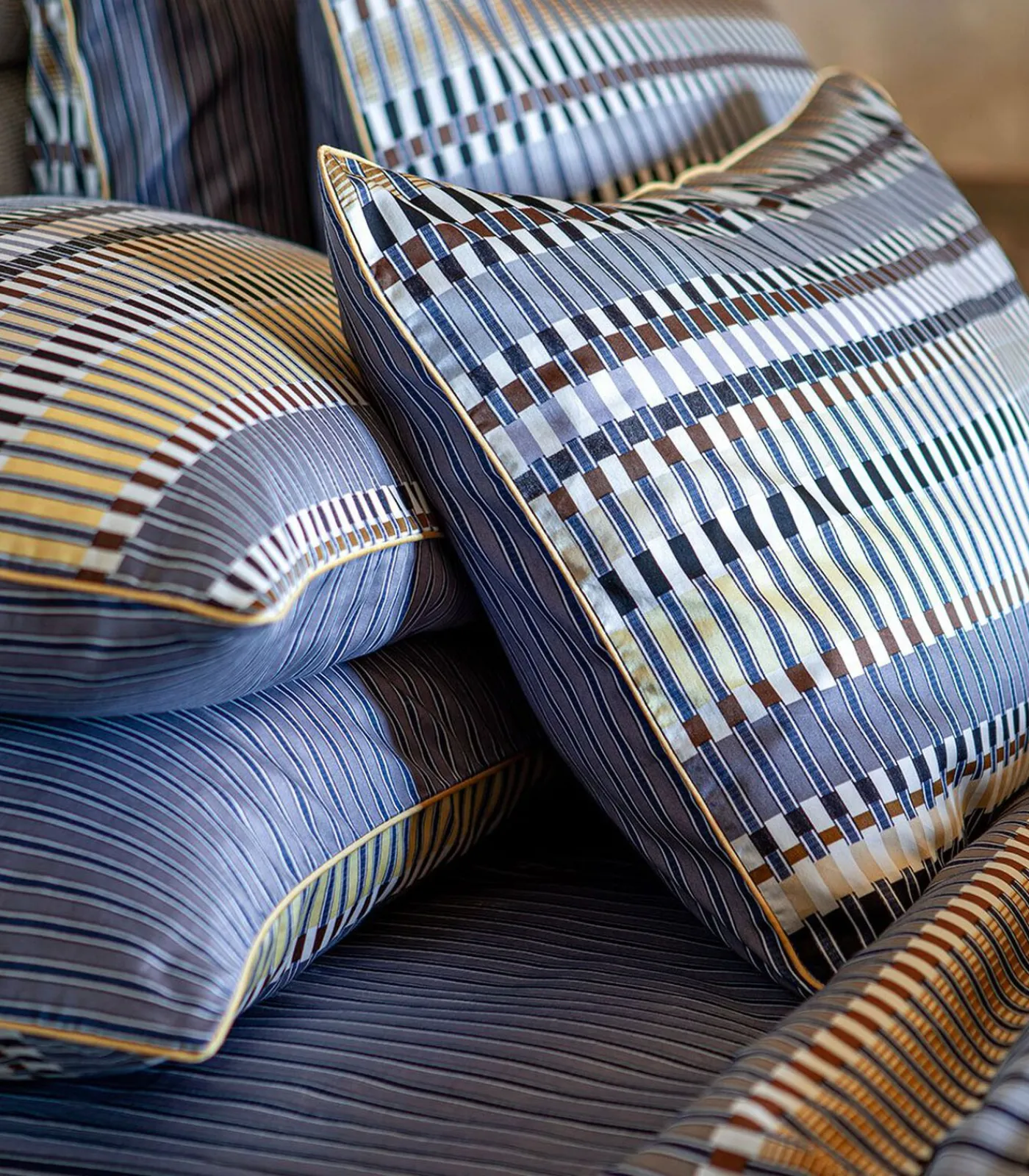 Outlet Kussensloop | Hécate Kussenslopen