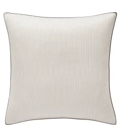 Hot Kussensloop | Journey Kussenslopen