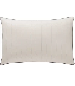 Hot Kussensloop | Journey Kussenslopen