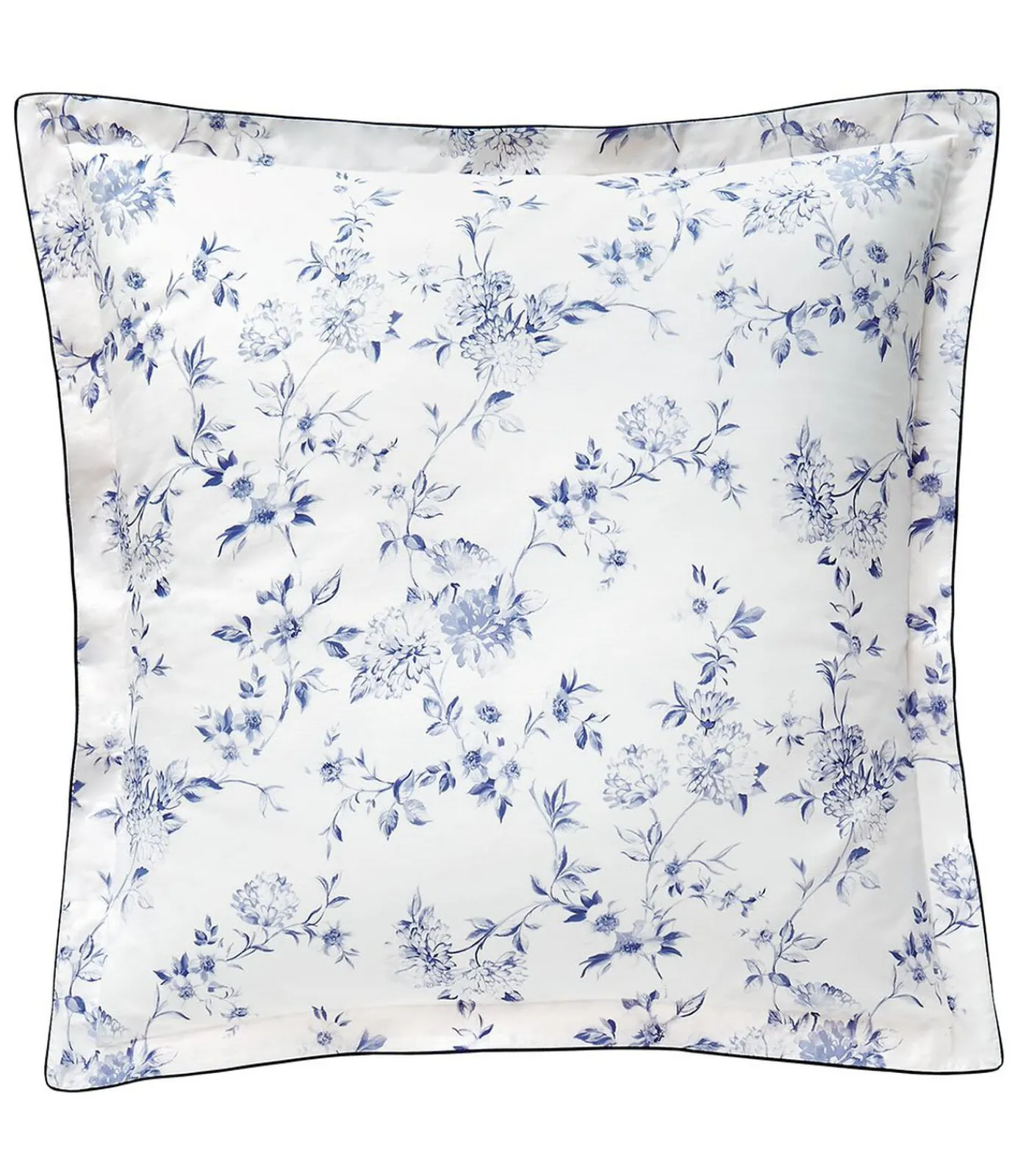 Online Kussensloop | Malacca Kussenslopen