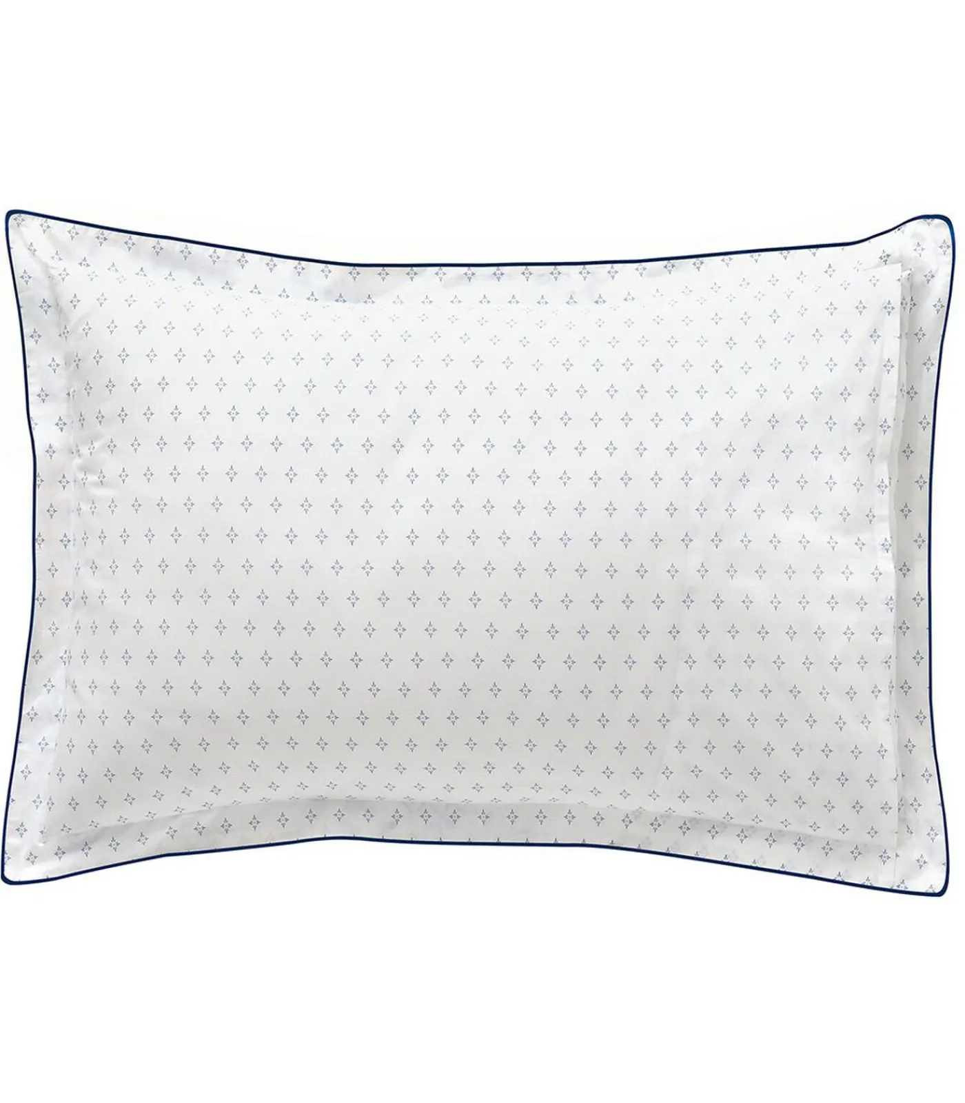 Online Kussensloop | Malacca Kussenslopen