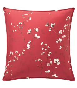 Kussensloop | Minimaliste Kussenslopen