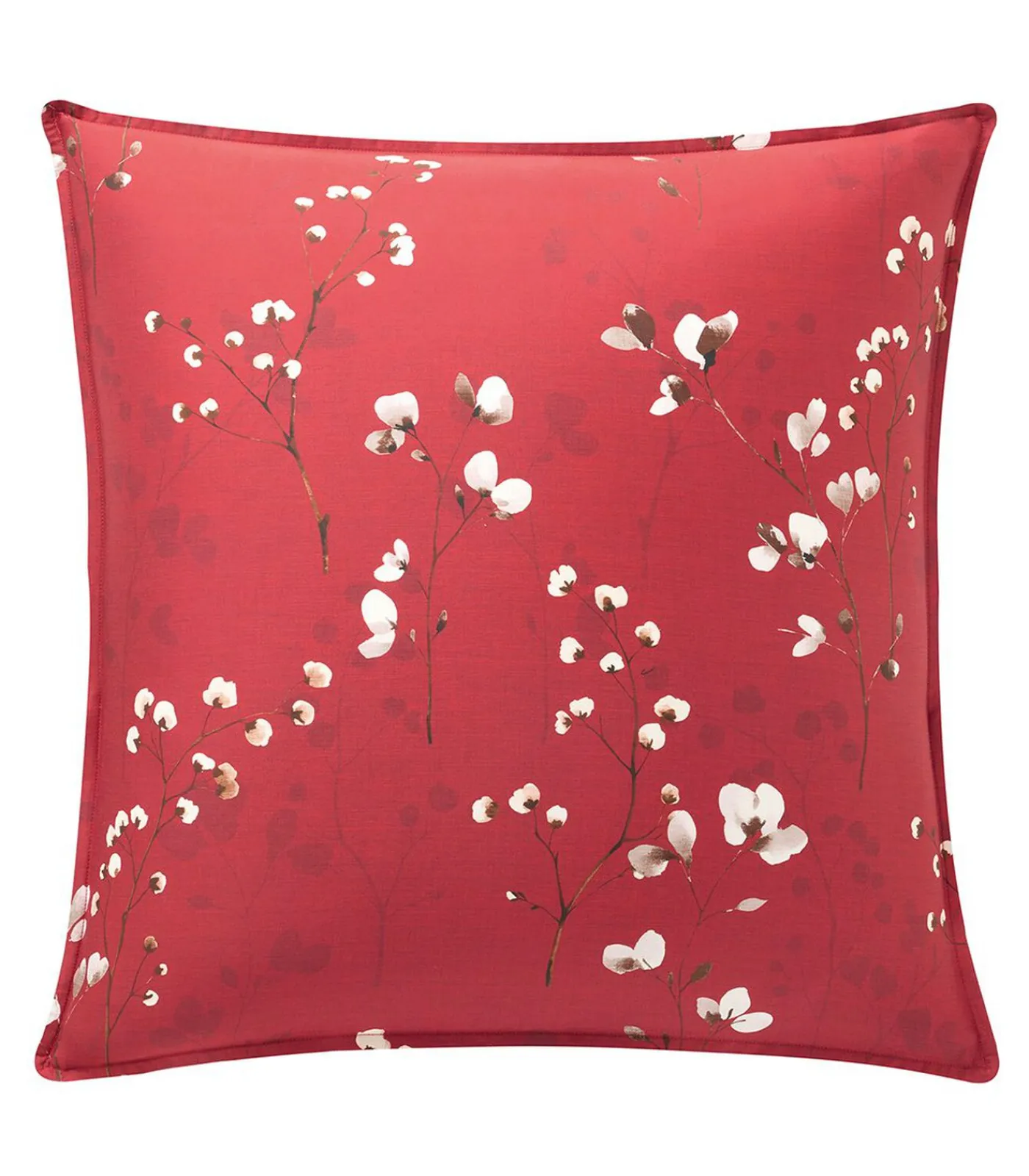 Kussensloop | Minimaliste Kussenslopen