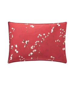 Kussensloop | Minimaliste Kussenslopen