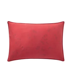 Kussensloop | Minimaliste Kussenslopen