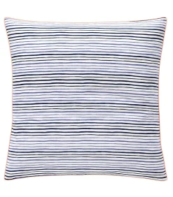 Outlet Kussensloop | Paris rio Kussenslopen