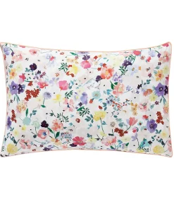 Outlet Kussensloop | Paris rio Kussenslopen