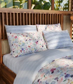 Outlet Kussensloop | Paris rio Kussenslopen