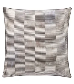 New Kussensloop | Reflet Kussenslopen