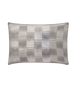 New Kussensloop | Reflet Kussenslopen