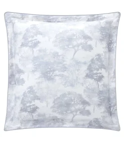 Sale Kussensloop | Silence Kussenslopen