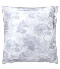 Sale Kussensloop | Silence Kussenslopen