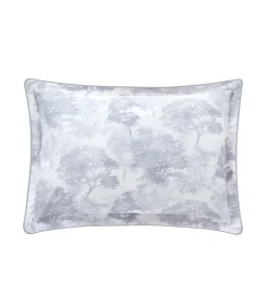 Sale Kussensloop | Silence Kussenslopen