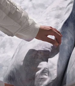 Sale Kussensloop | Silence Kussenslopen