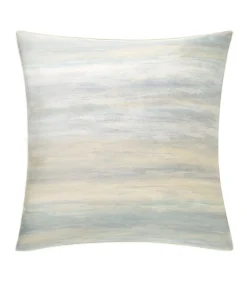 Sale Kussensloop | Sillage Kussenslopen