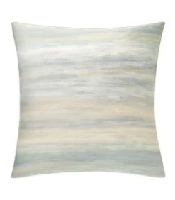 Sale Kussensloop | Sillage Kussenslopen