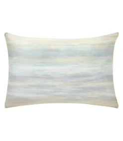 Sale Kussensloop | Sillage Kussenslopen