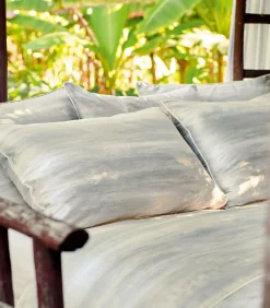 Sale Kussensloop | Sillage Kussenslopen