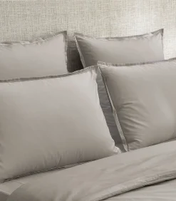 Sale Kussensloop | Vendôme - Brume / Opaline Kussenslopen