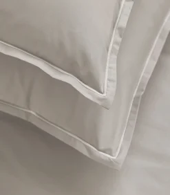 Sale Kussensloop | Vendôme - Brume / Opaline Kussenslopen