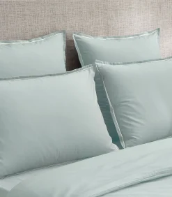 Outlet Kussensloop | Vendôme - Cumulus / Coco Kussenslopen