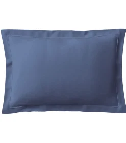 Outlet Kussensloop | Vexin · Cobalt Kussenslopen