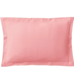 Outlet Kussensloop | Vexin - Dragée Kussenslopen