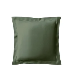 Outlet Kussensloop | Vexin · Garrigue Kussenslopen