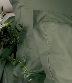 Outlet Kussensloop | Vexin · Garrigue Kussenslopen