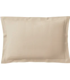 Clearance Kussensloop | Vexin - Grège Kussenslopen