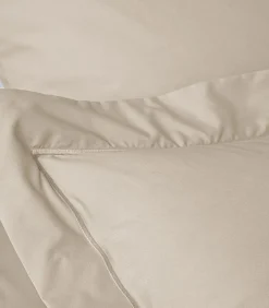 Clearance Kussensloop | Vexin - Grège Kussenslopen