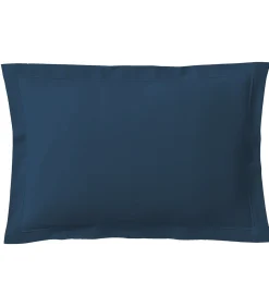 Clearance Kussensloop | Vexin - Marine Kussenslopen