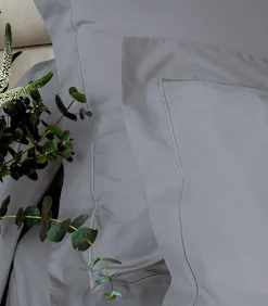 Outlet Kussensloop | Vexin · Rocaille Kussenslopen