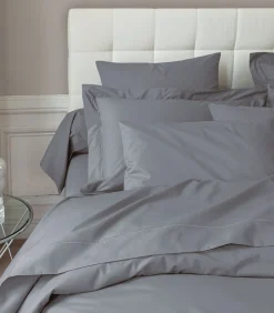 Outlet Kussensloop | Vexin · Rocaille Kussenslopen