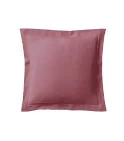 Online Kussensloop | Vexin · Rose Des Sables Kussenslopen